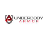 https://www.logocontest.com/public/logoimage/1458655491Underbody armor-3red.png